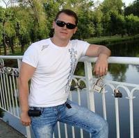 Отзыв от Карен - Visa DTV